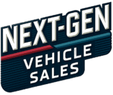 Next Gen Vehicle Sales | East Sussex