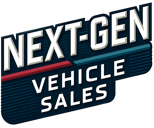 Next Gen Vehicle Sales | East Sussex