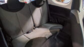 2012 Toyota Aygo For sale in Hailsham