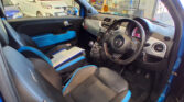 Fiat PXB 500 for sale in Hailsham