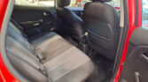 2011 Kia Venga for Sale in Hailsham