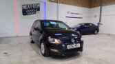 VW Polo MDJ for sale in Hailsham