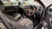 VW Polo MDJ for sale in Hailsham