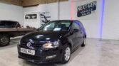 VW Polo MDJ for sale in Hailsham