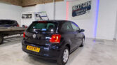 VW Polo MDJ for sale in Hailsham