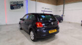 VW Polo MDJ for sale in Hailsham