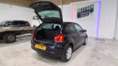 VW Polo MDJ for sale in Hailsham