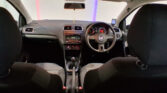 VW Polo MDJ for sale in Hailsham
