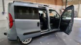 Fiat Doblo WHG For Sale in Hailsham - Next Gen Vehicle Sales