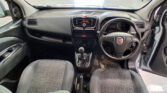 Fiat Doblo WHG For Sale in Hailsham - Next Gen Vehicle Sales
